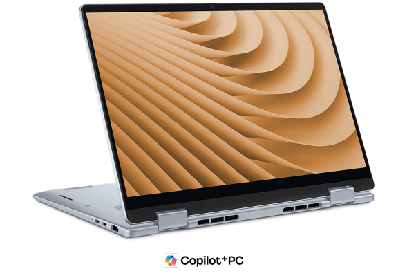 Dell 14 Plus 2-in-1 Laptop